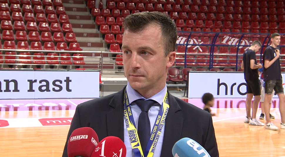 Zoran Kascelan finale.jpg